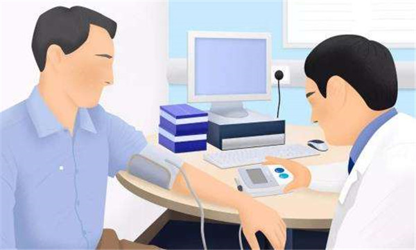 出国新加坡打工体检项目有哪些,出国打工体检项目 出国新加坡打工体检项目有哪些,出国打工体检项目