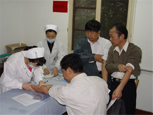 出国新加坡打工体检项目有哪些,出国打工体检项目 出国新加坡打工体检项目有哪些,出国打工体检项目