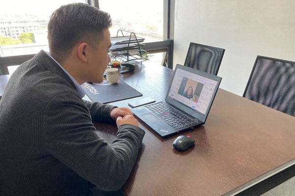 出国打工要面试哪些问题,出国打工面试