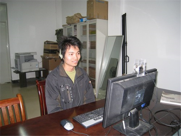 出国打工要面试哪些问题,出国打工面试