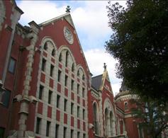 日本大学.jpg 日本大学.jpg