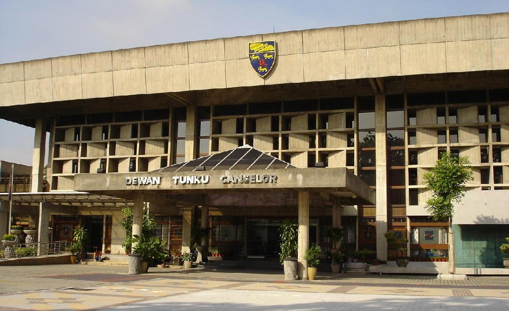 马来西亚留学怎么样?六大留学优势吸引你去留学 马来西亚留学怎么样?六大留学优势吸引你去留学