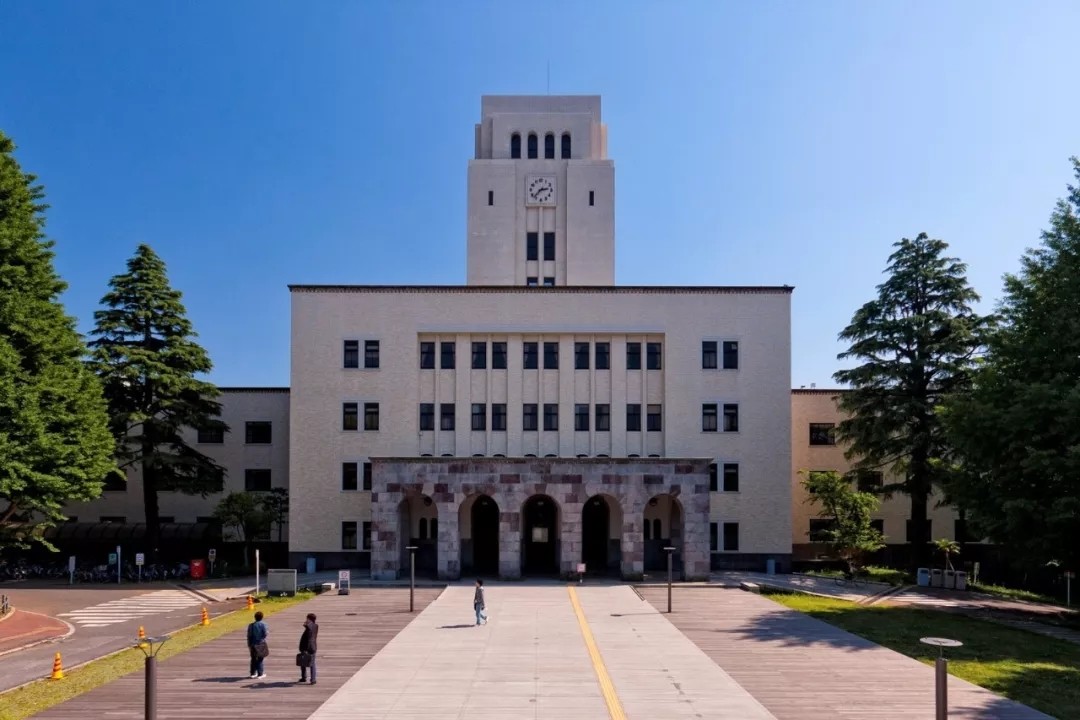 日本留学 东京工业大学(出国速递).jpg