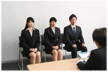 日本 日本1.png