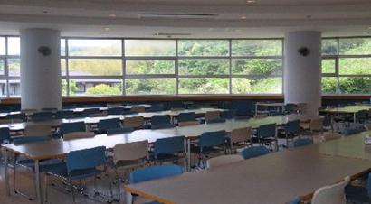 日本学校 日本学校.jpg
