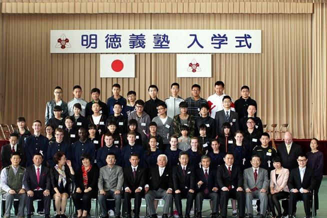 日本高中 日本高中.jpg