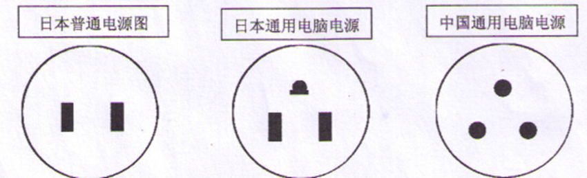 转换插头 201612131554047441_看图王.jpg