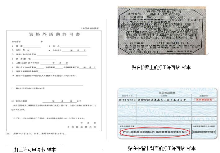 样本 样本.jpg