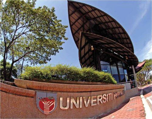 马来西亚留学费用知多少 马来西亚留学费用知多少