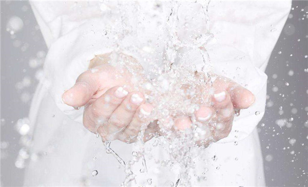 疫情期间出国劳务保护自己,出国劳务，疫情