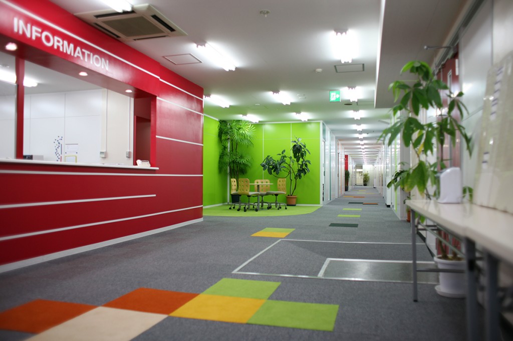 日本学校 日本学校2.jpg