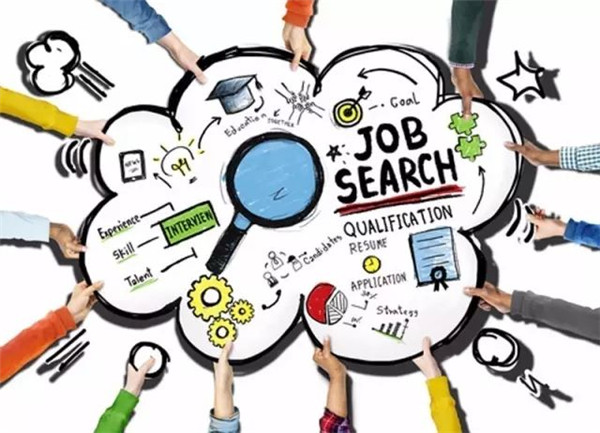 出国劳务提醒非看不可,出国劳务,提醒