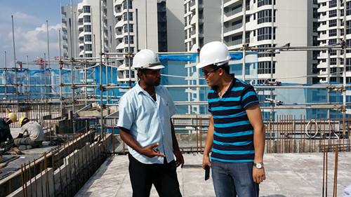 出国劳务各国收费标准,工种,月薪