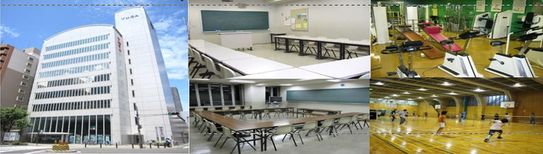学校 学校_看图王.jpg
