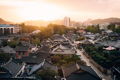 出国留学-韩国留学-留学申请 t017f92139a39a557ab.jpg