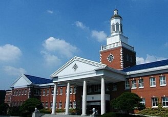 出国留学-韩国留学-留学申请 t01eedaa3550f028d5c.jpg