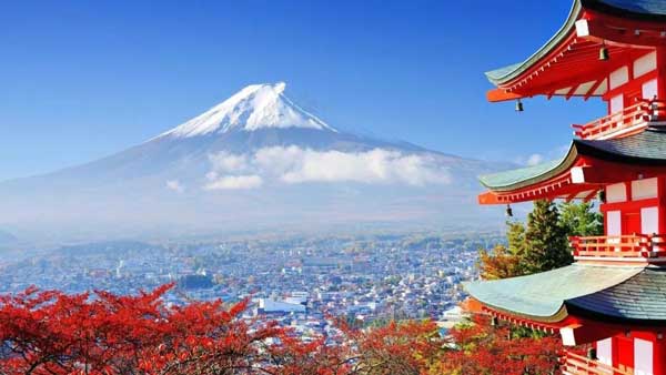 日本留学 19.jpg