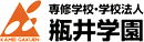 日本理工情报专门学校g 日本理工情报专门学校_看图王.jpg