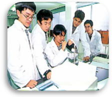 日本理工情报专门学校 日本理工情报专门学校3_看图王.jpg
