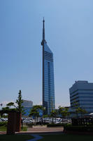 西日本国际教育学院 西日本国际教育学院.jpg