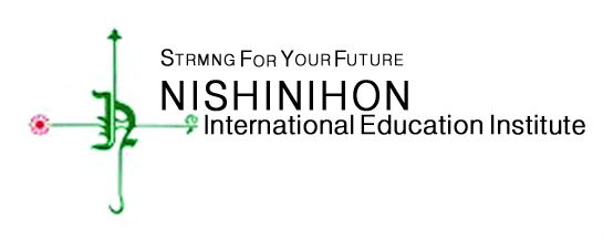 西日本国际教育学院 西日本国际教育学院_看图王.jpg