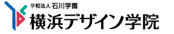 横滨设计学院 横滨设计学院.jpg