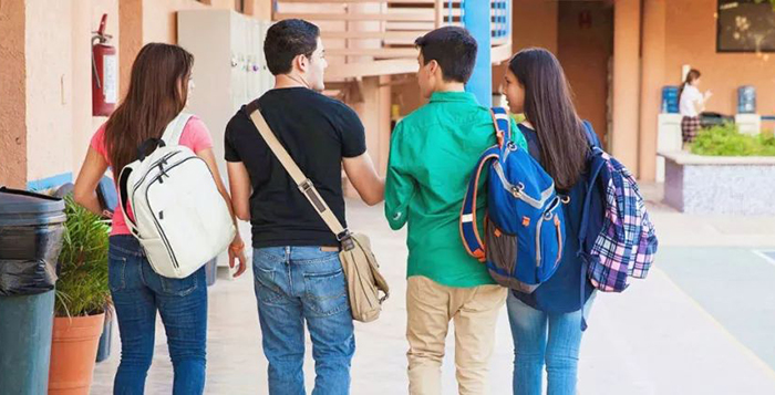 公益留学你会选吗