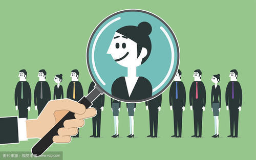 出国移民背景调查,出国移民,背景调查