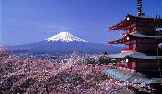 在日本读语言学校好处多多