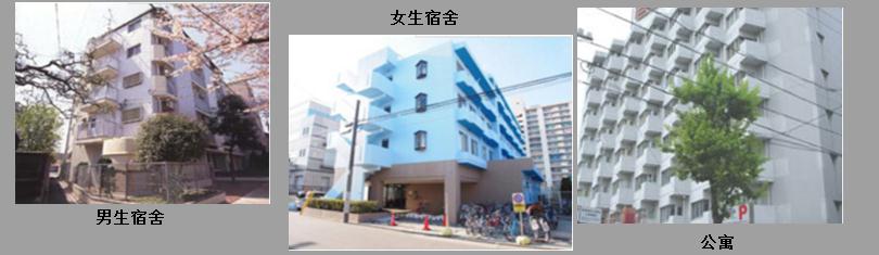 住宿介绍 住宿介绍.jpg