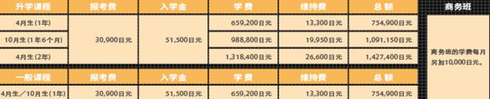 长期课程 长期课程.jpg