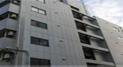 villa木川 villa木川.jpg