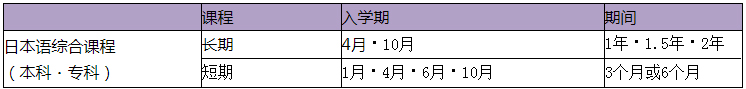 课程概要 课程概要.jpg