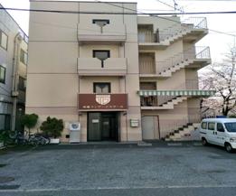 地理简介