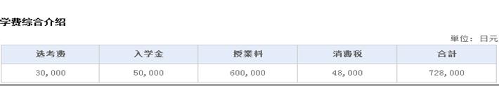 学费 学费.jpg
