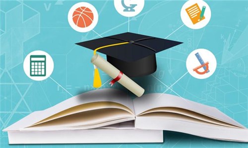 美国留学费用 美国留学费用