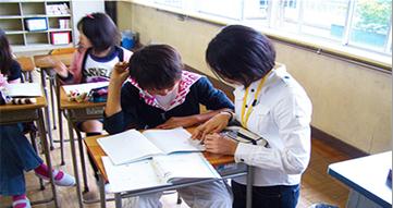 日本留学,东京福祉大学 日本留学,东京福祉大学