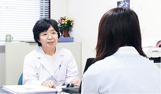 日本留学,东京福祉大学 日本留学,东京福祉大学