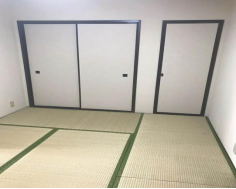 日本留学