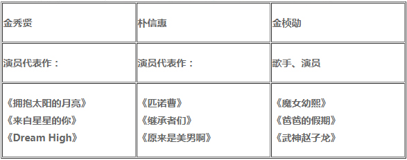 未标题-4.jpg