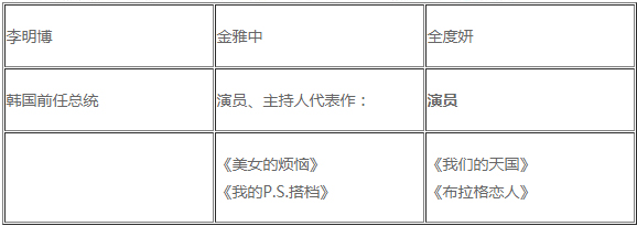 未标题-5.jpg
