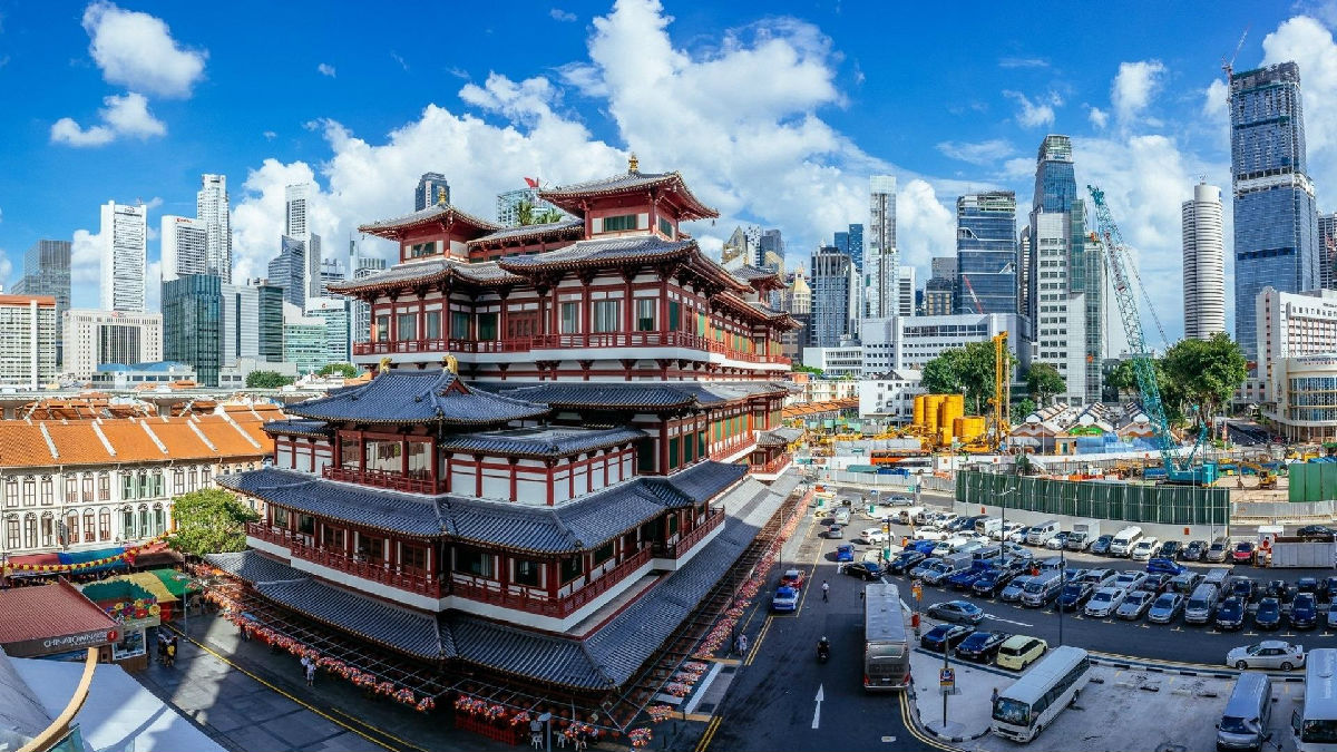出国劳务-新加坡劳务 出国劳务-新加坡劳务