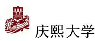 韩国留学,庆熙大学 韩国留学,庆熙大学