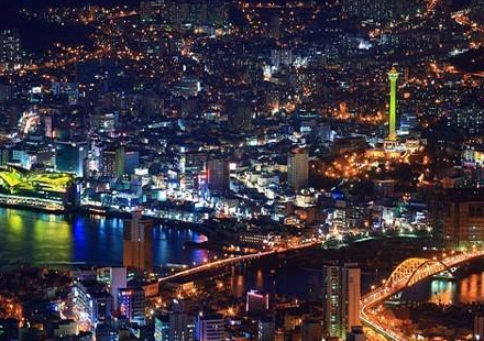 韩国移民-小国移民 韩国移民-小国移民