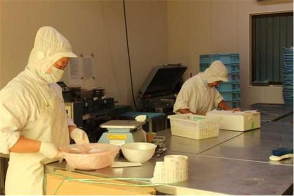 出国劳务选择日本的原因,出国劳务,日本出国劳务