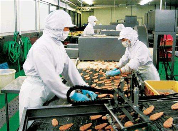 出国劳务选择日本的原因,出国劳务,日本出国劳务