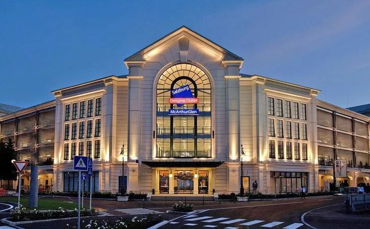 出国移民-斯洛伐克奥特莱斯 出国移民-斯洛伐克奥特莱斯