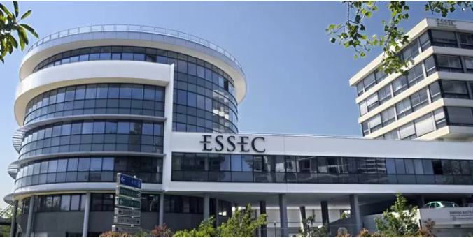法国奢侈品管理专业介绍及院校推荐 法国奢侈品管理专业介绍及院校推荐