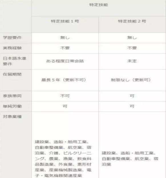 下载 (2)_看图王.jpg