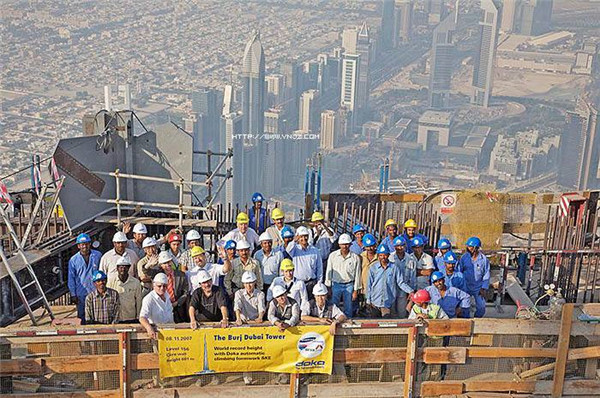 出国劳务真的离我们很远吗,出国劳务,新加坡出国劳务 出国劳务真的离我们很远吗,出国劳务,新加坡出国劳务